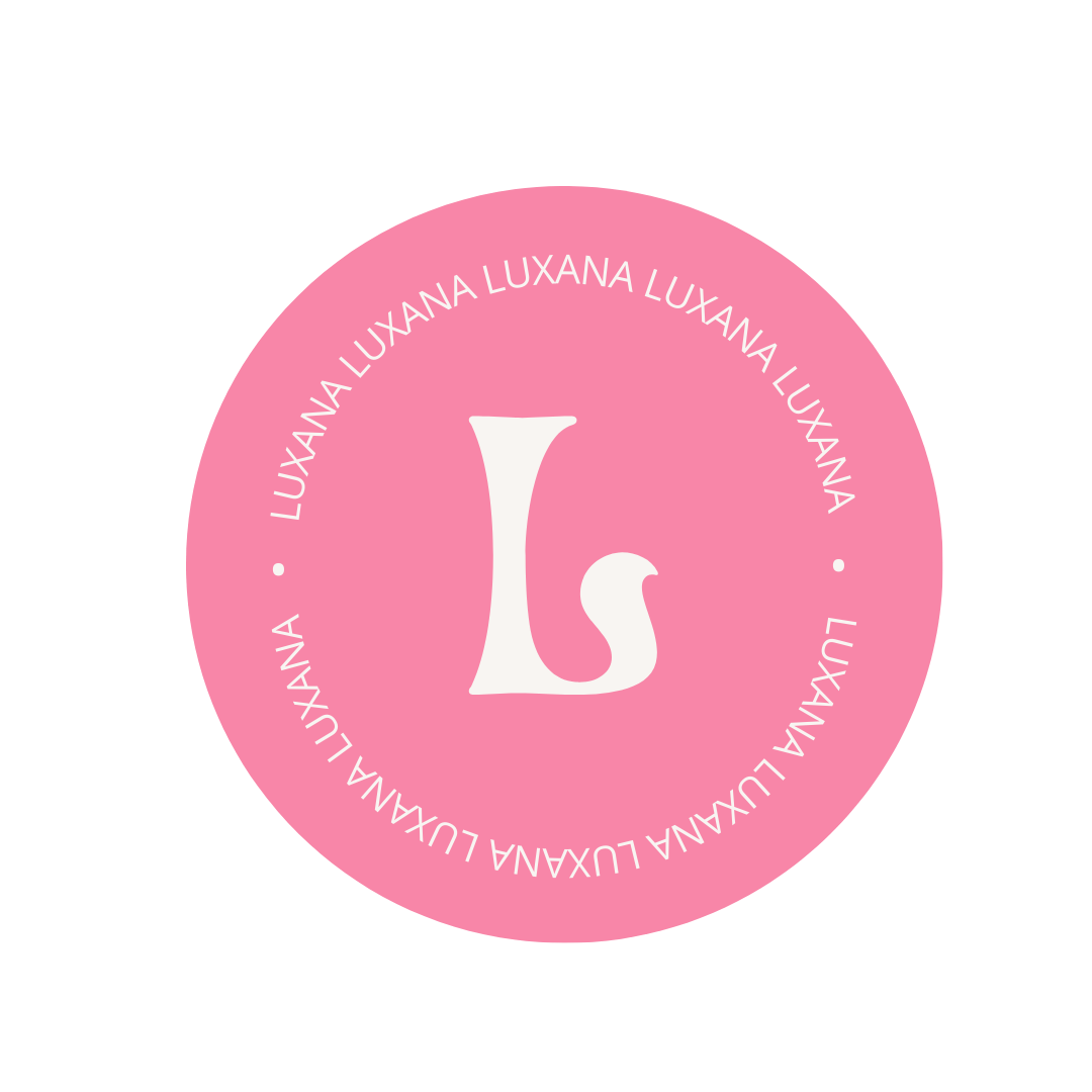Luxana Designs