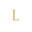 LUXANA logo