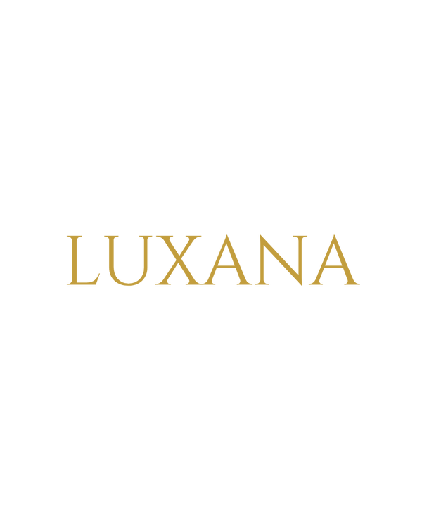 Luxana 